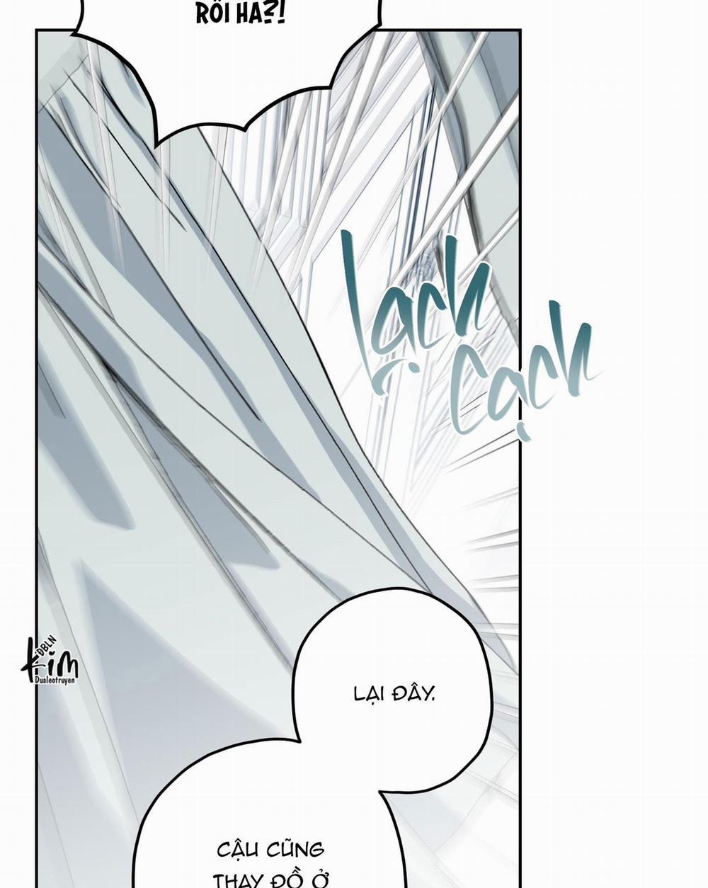 Bl Ngắn Tuyển Chọn 26.4 trang 102