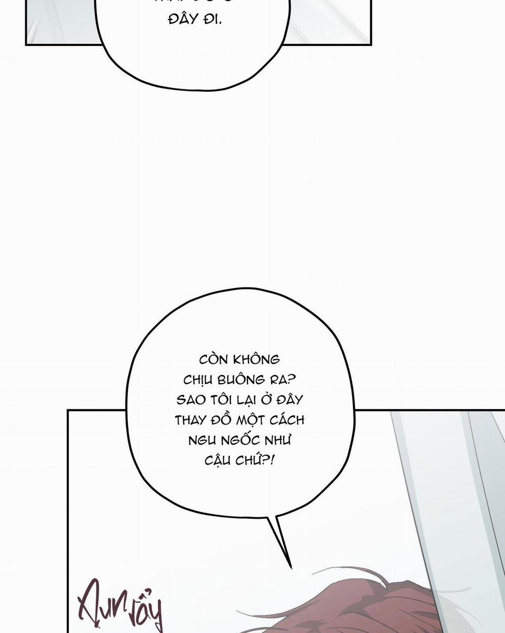 Bl Ngắn Tuyển Chọn 26.4 trang 103