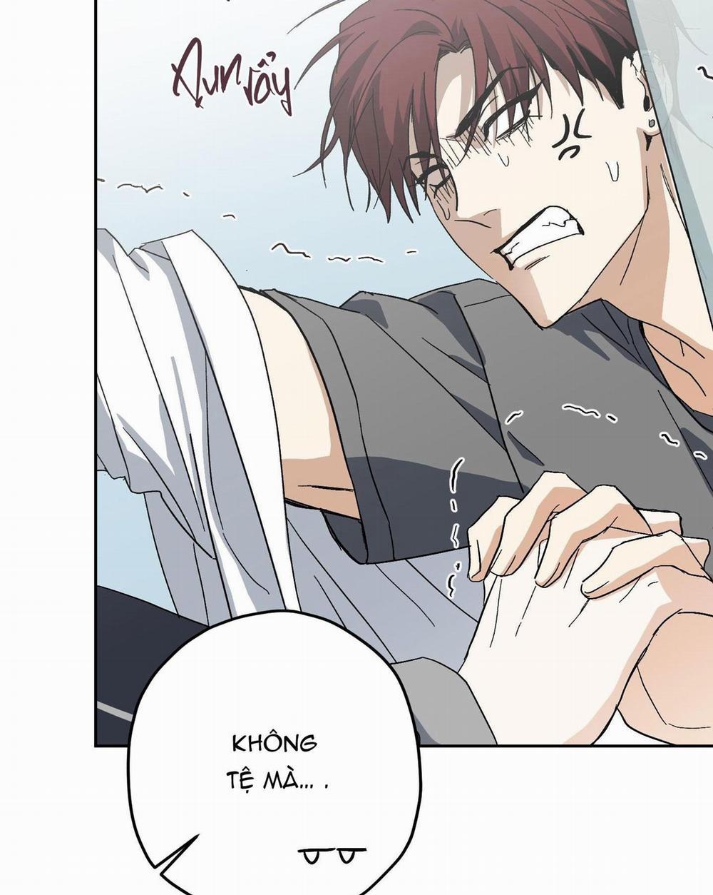 Bl Ngắn Tuyển Chọn 26.4 trang 104