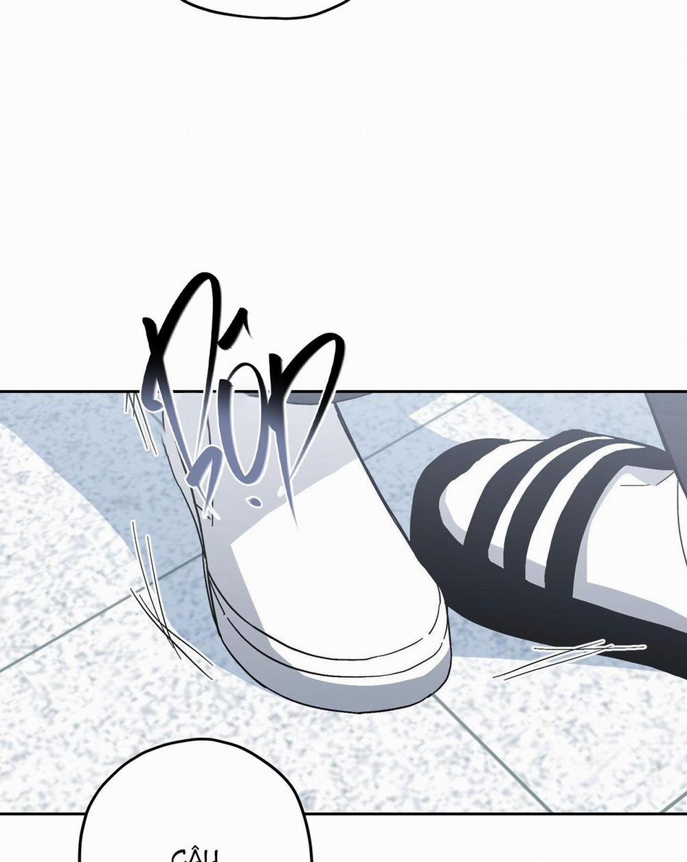 Bl Ngắn Tuyển Chọn 26.4 trang 105