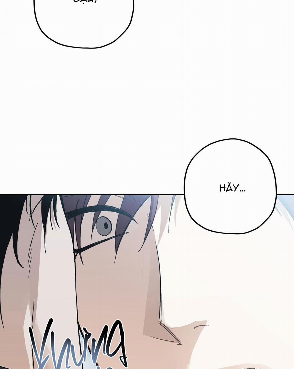 Bl Ngắn Tuyển Chọn 26.4 trang 106
