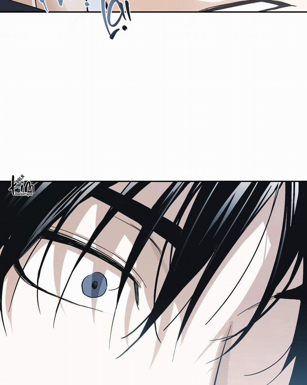 Bl Ngắn Tuyển Chọn 26.4 trang 107