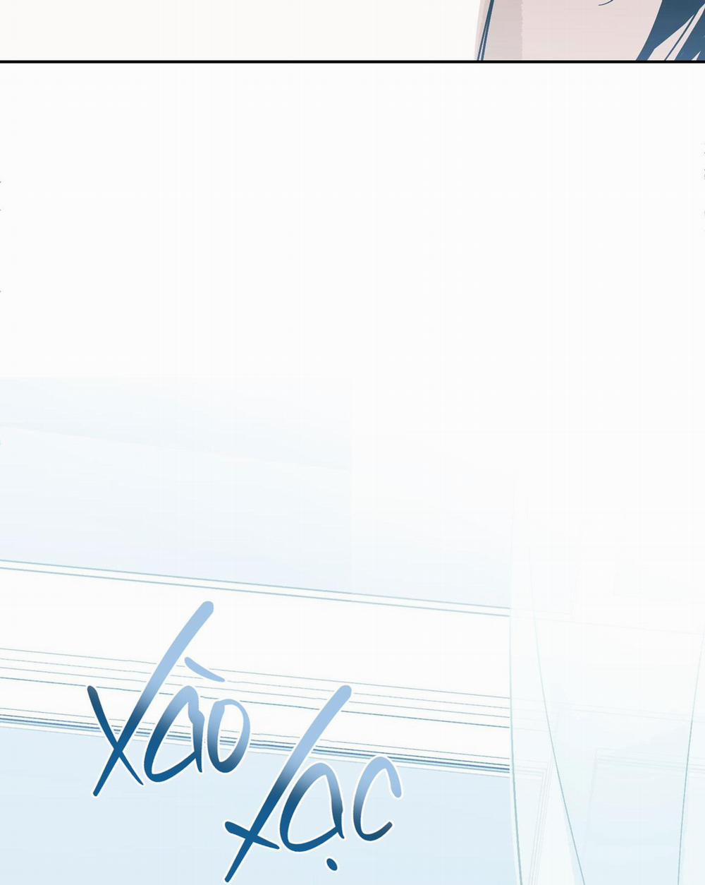 Bl Ngắn Tuyển Chọn 26.4 trang 108