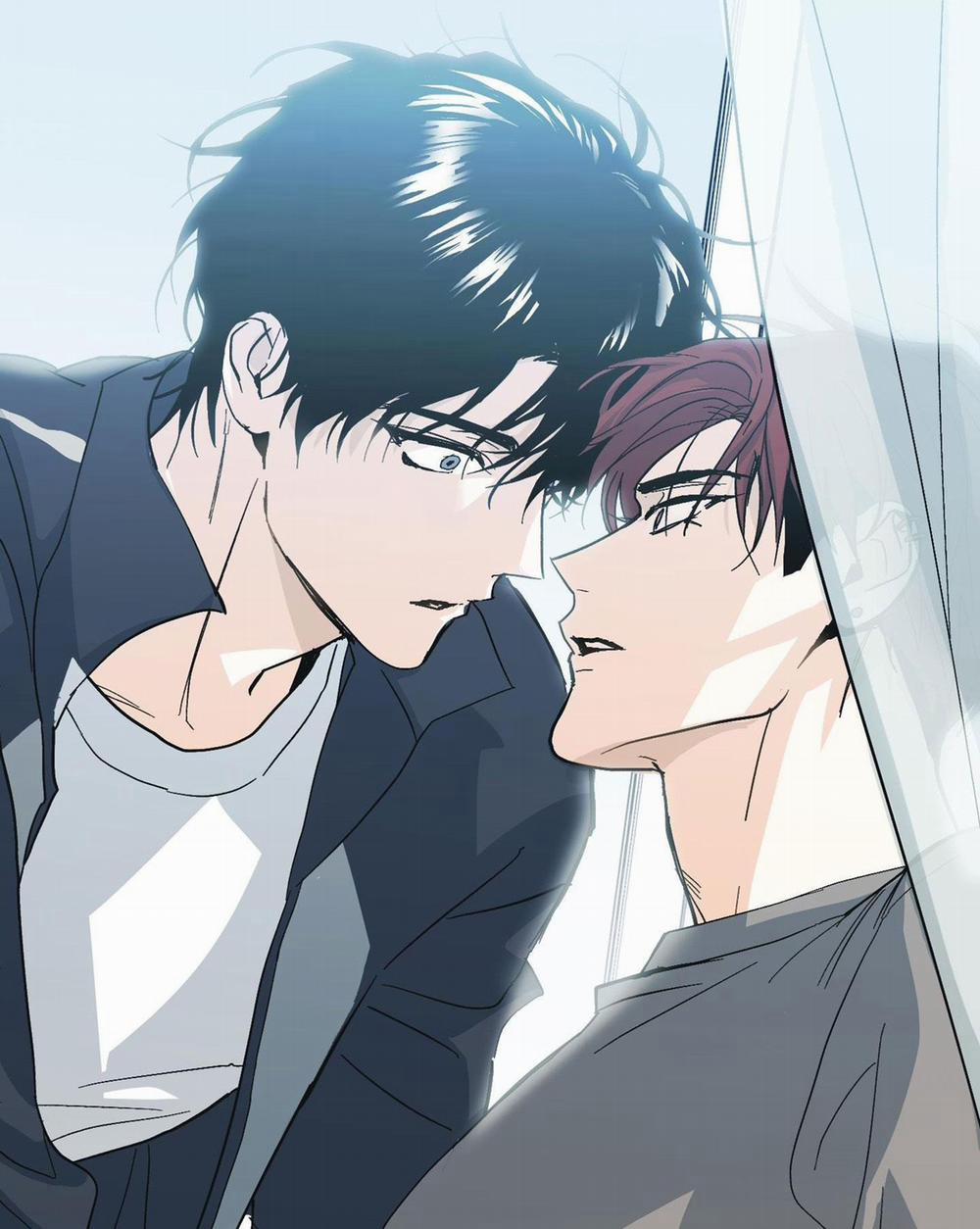 Bl Ngắn Tuyển Chọn 26.4 trang 109