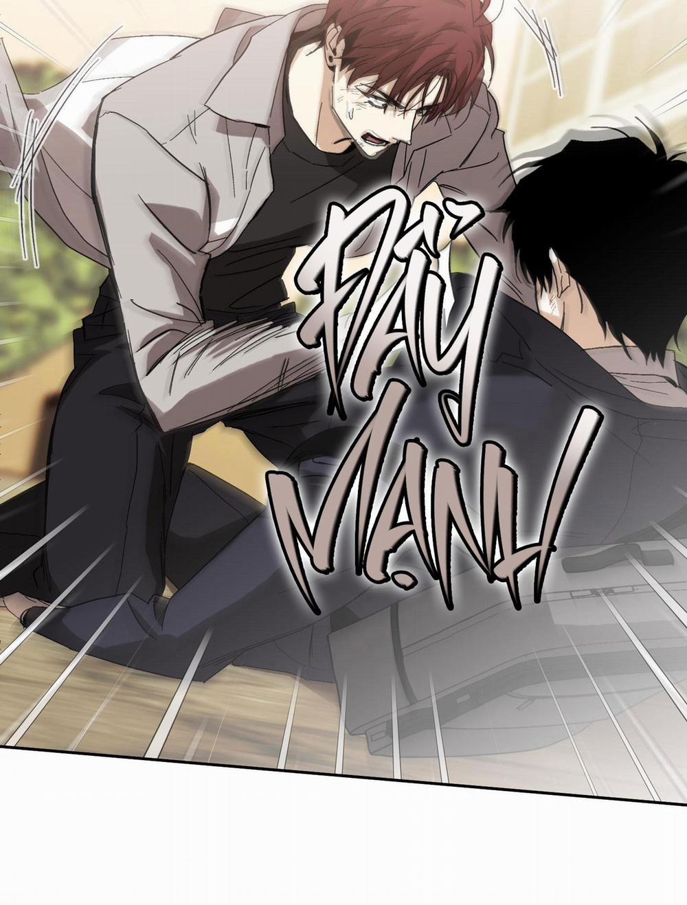 Bl Ngắn Tuyển Chọn 26.4 trang 11