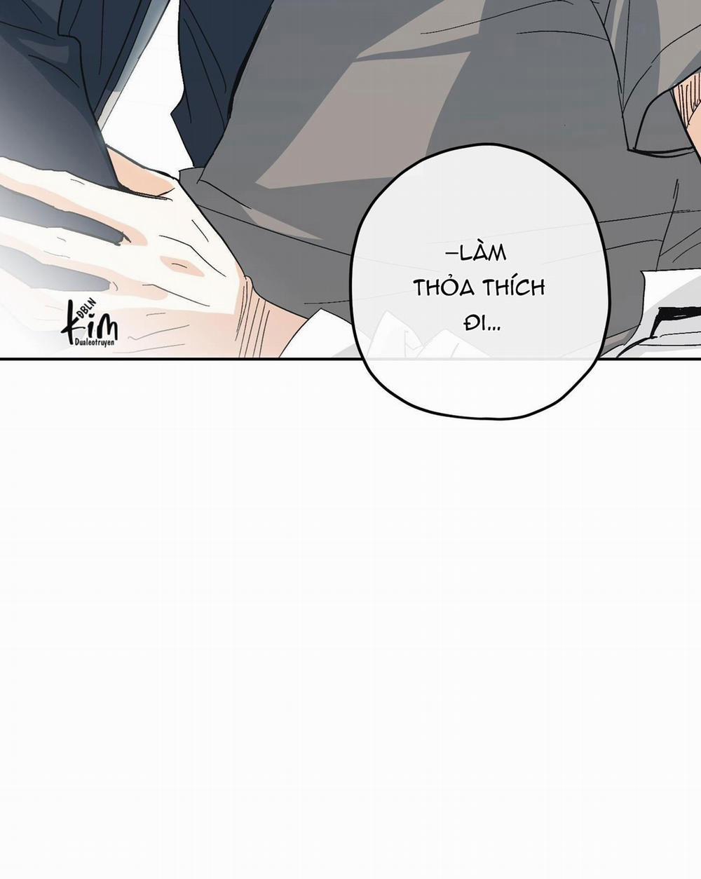 Bl Ngắn Tuyển Chọn 26.4 trang 110