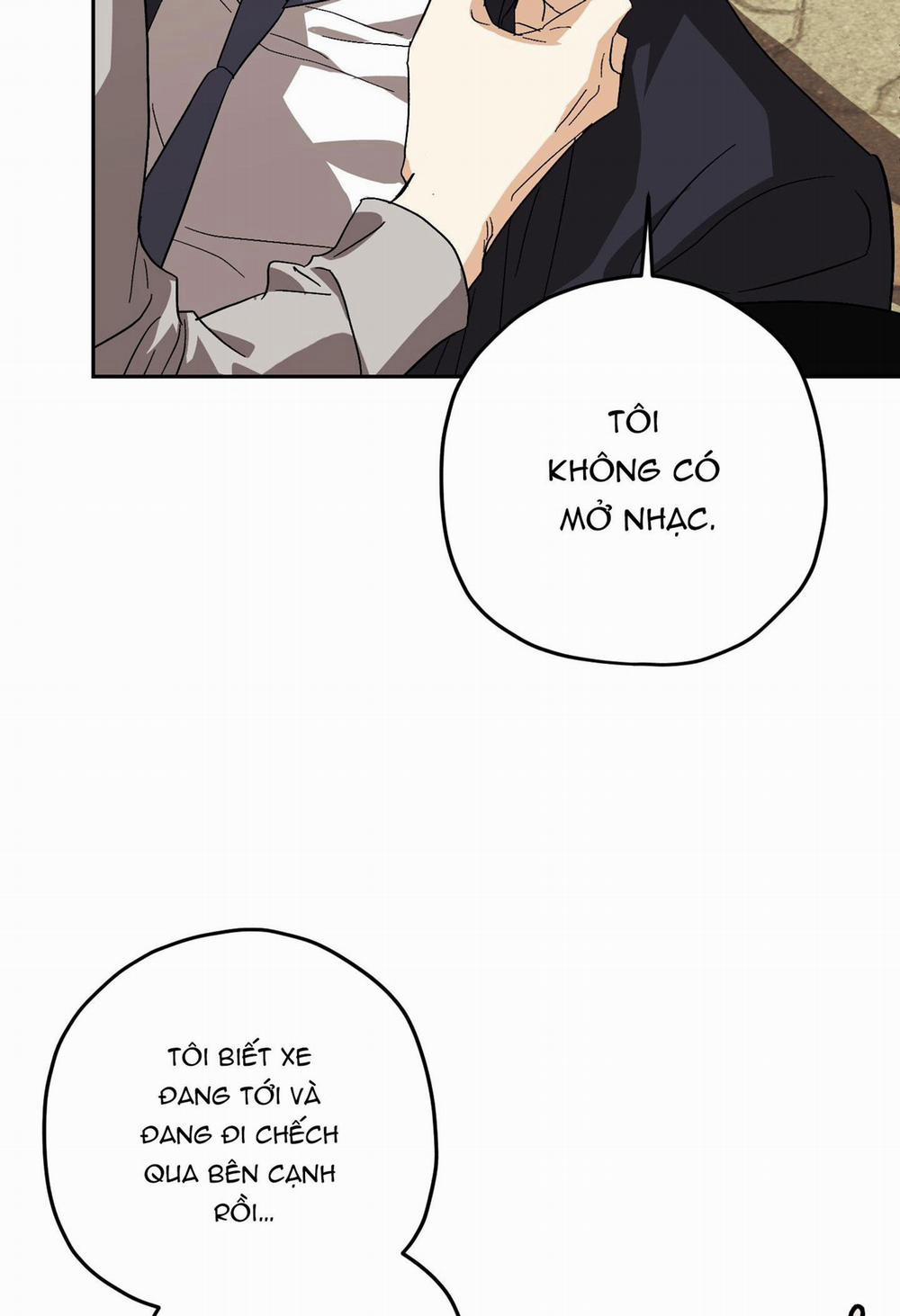 Bl Ngắn Tuyển Chọn 26.4 trang 13