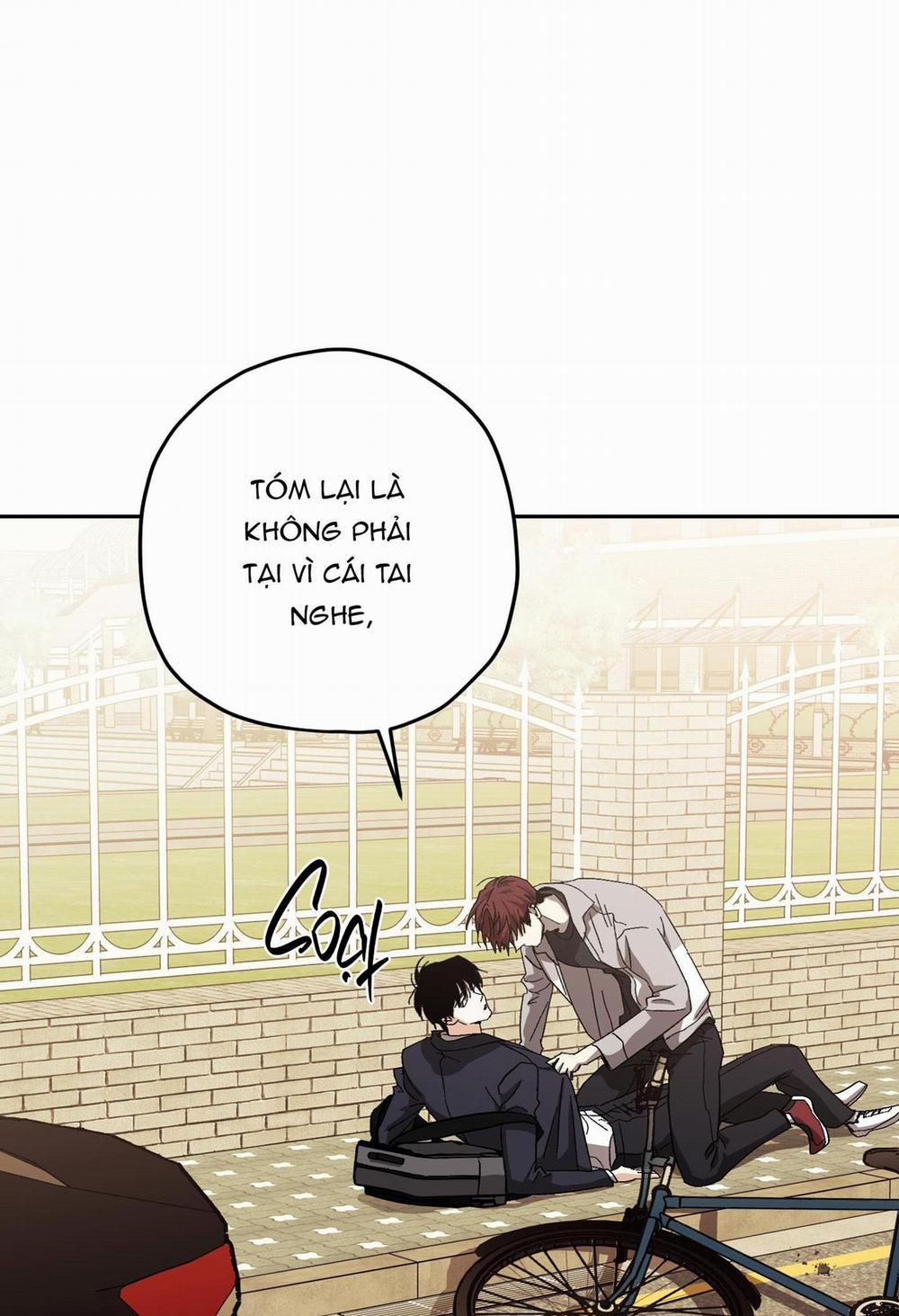 Bl Ngắn Tuyển Chọn 26.4 trang 15