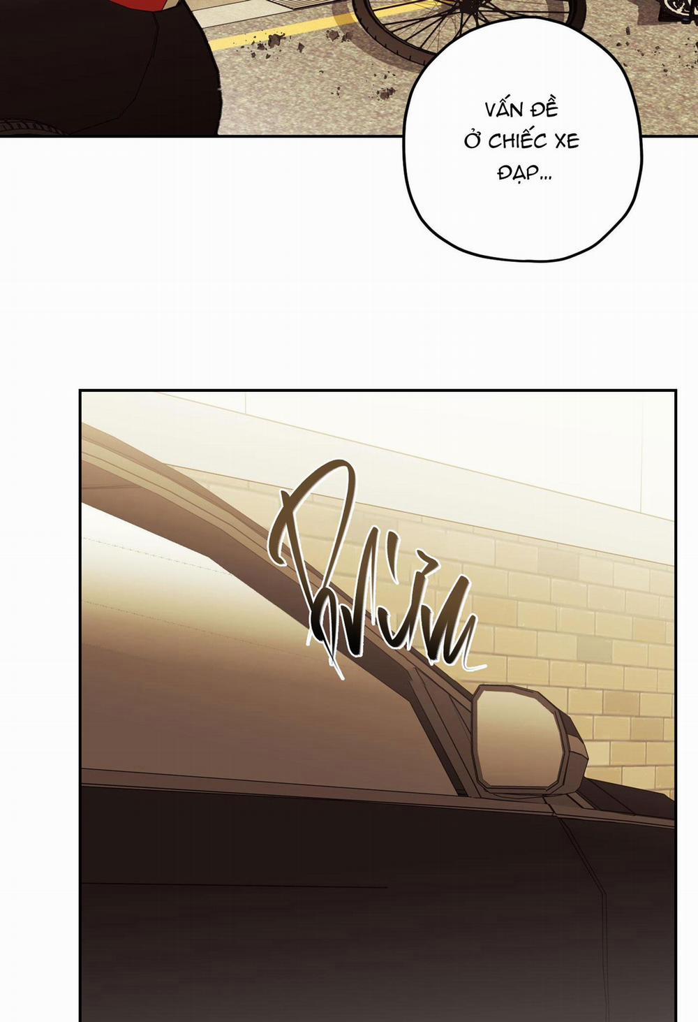 Bl Ngắn Tuyển Chọn 26.4 trang 16