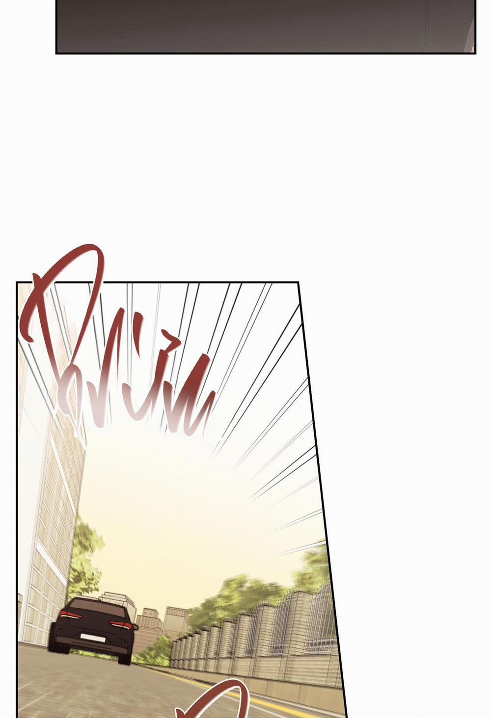 Bl Ngắn Tuyển Chọn 26.4 trang 17