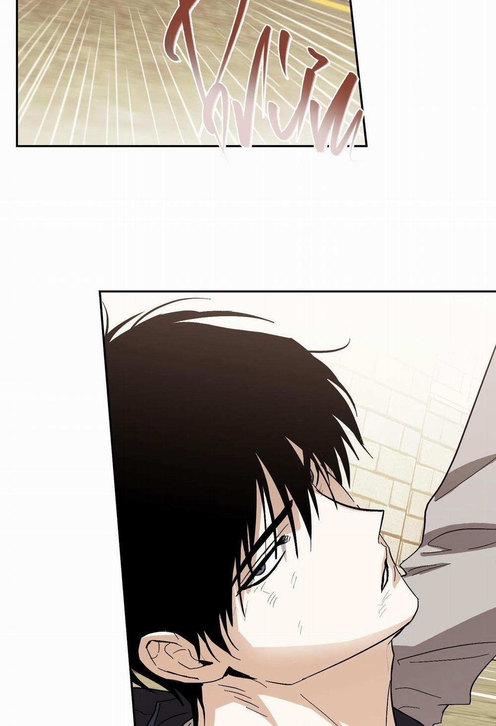 Bl Ngắn Tuyển Chọn 26.4 trang 18