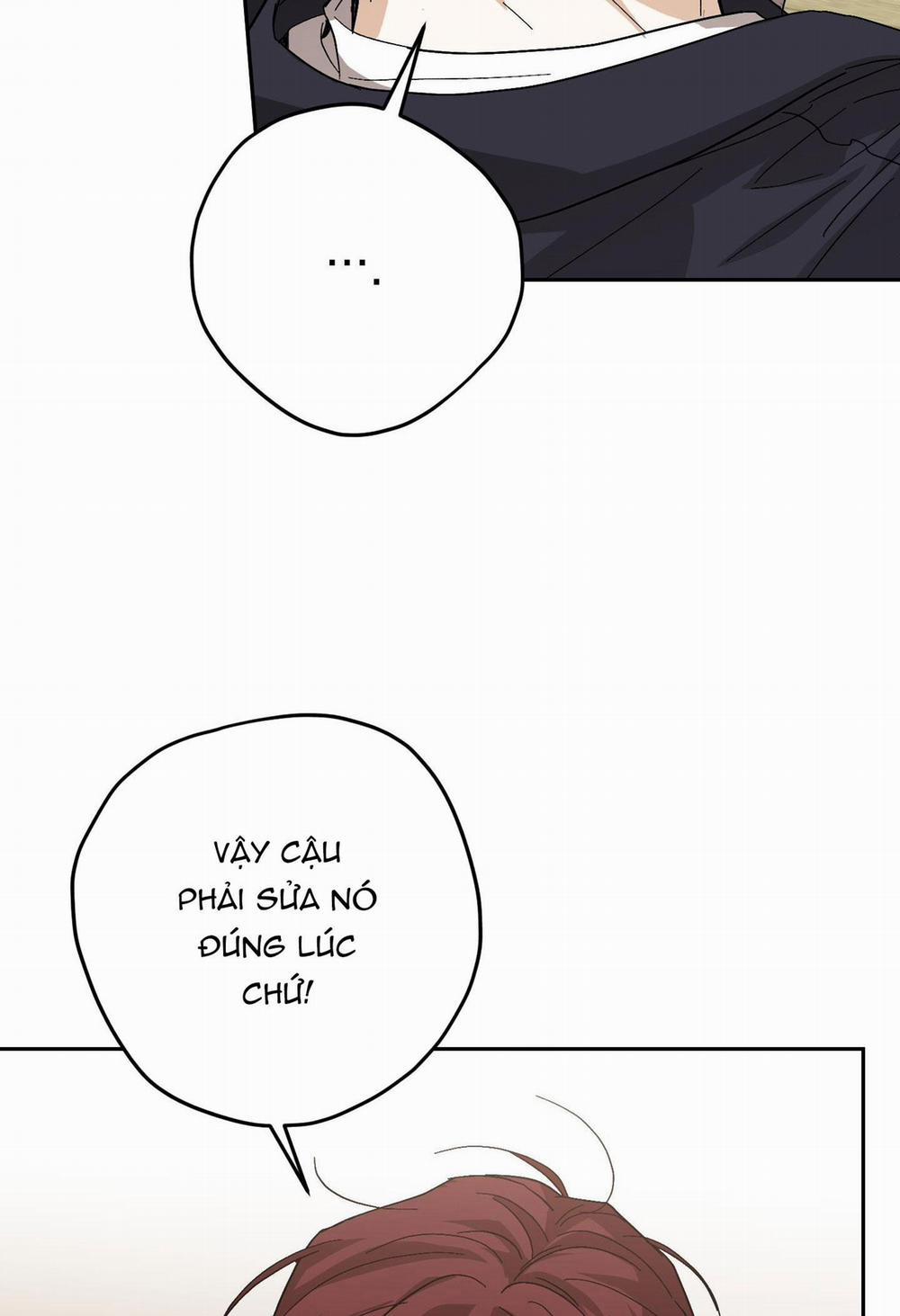 Bl Ngắn Tuyển Chọn 26.4 trang 19
