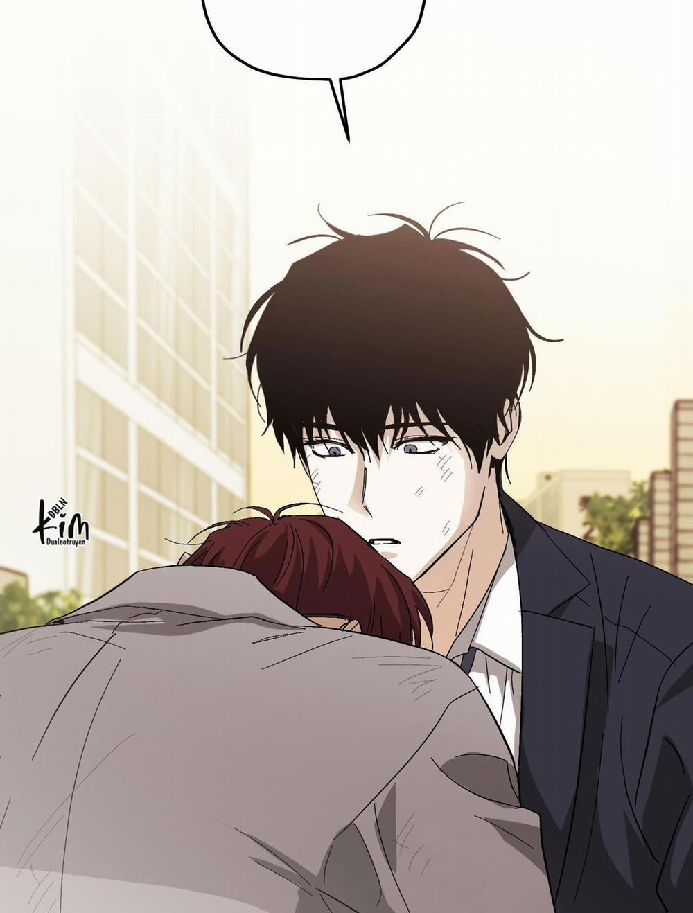 Bl Ngắn Tuyển Chọn 26.4 trang 2