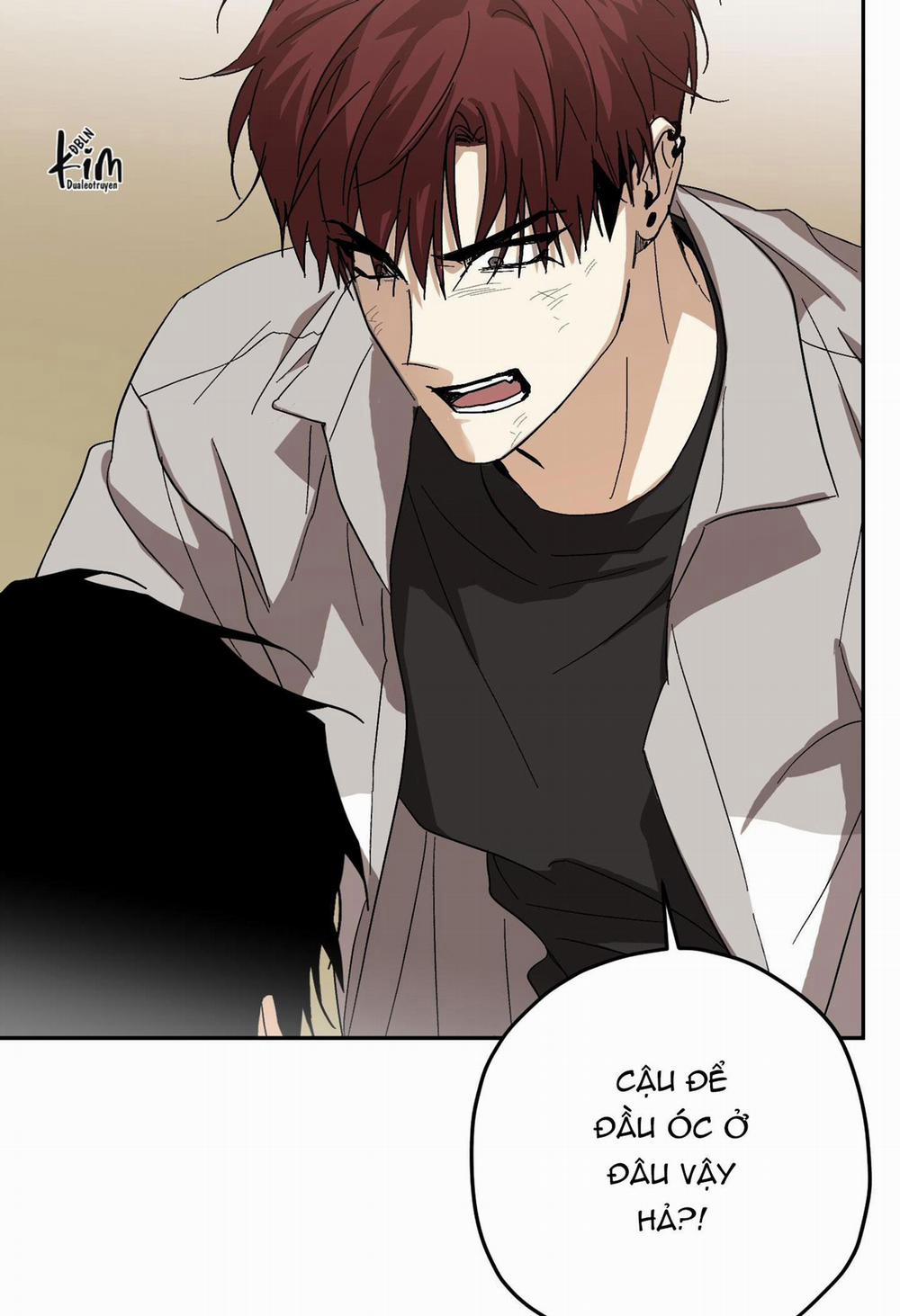 Bl Ngắn Tuyển Chọn 26.4 trang 20