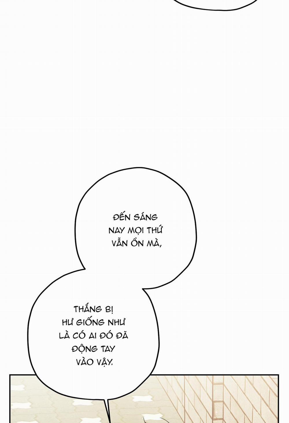 Bl Ngắn Tuyển Chọn 26.4 trang 21