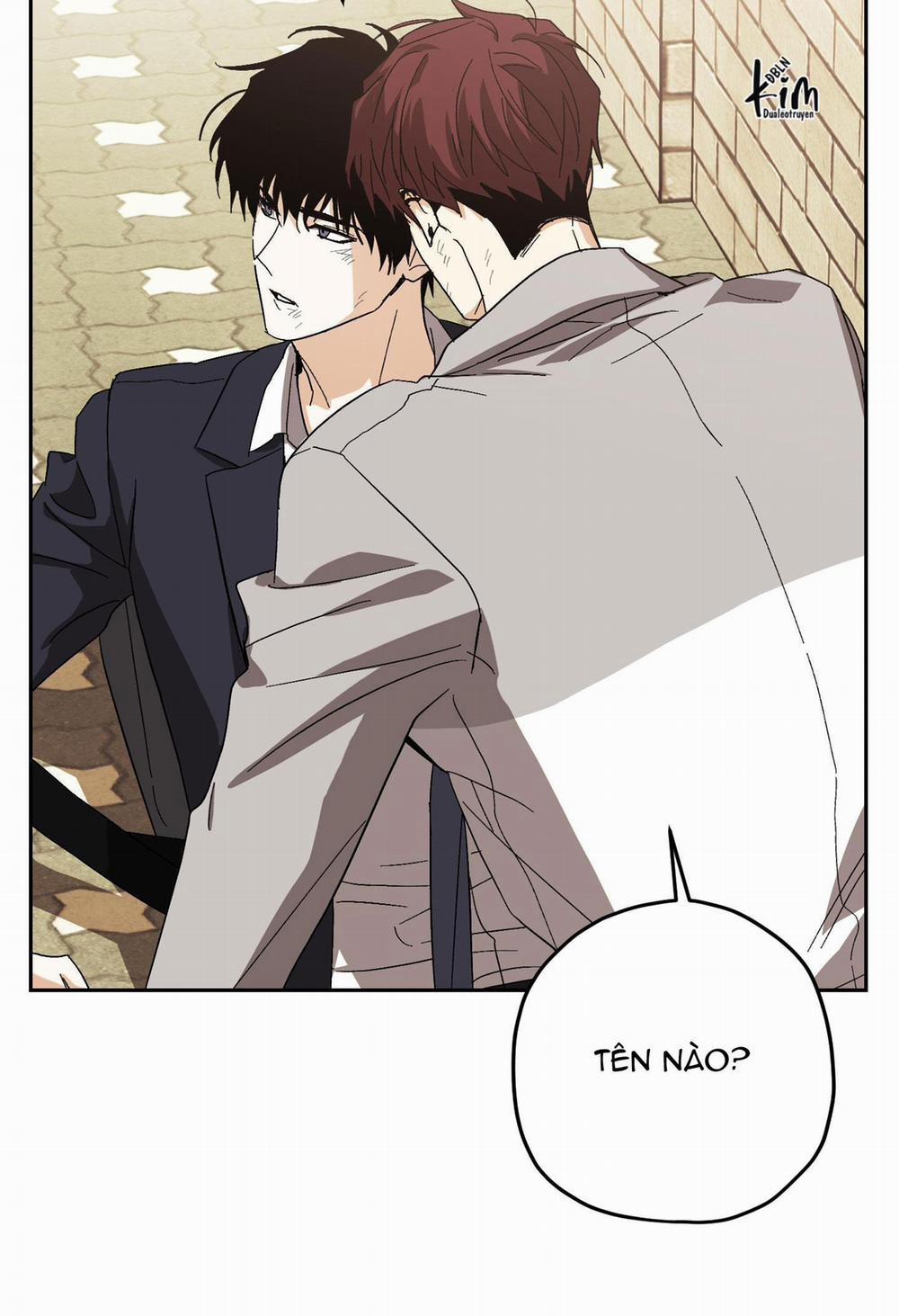 Bl Ngắn Tuyển Chọn 26.4 trang 22