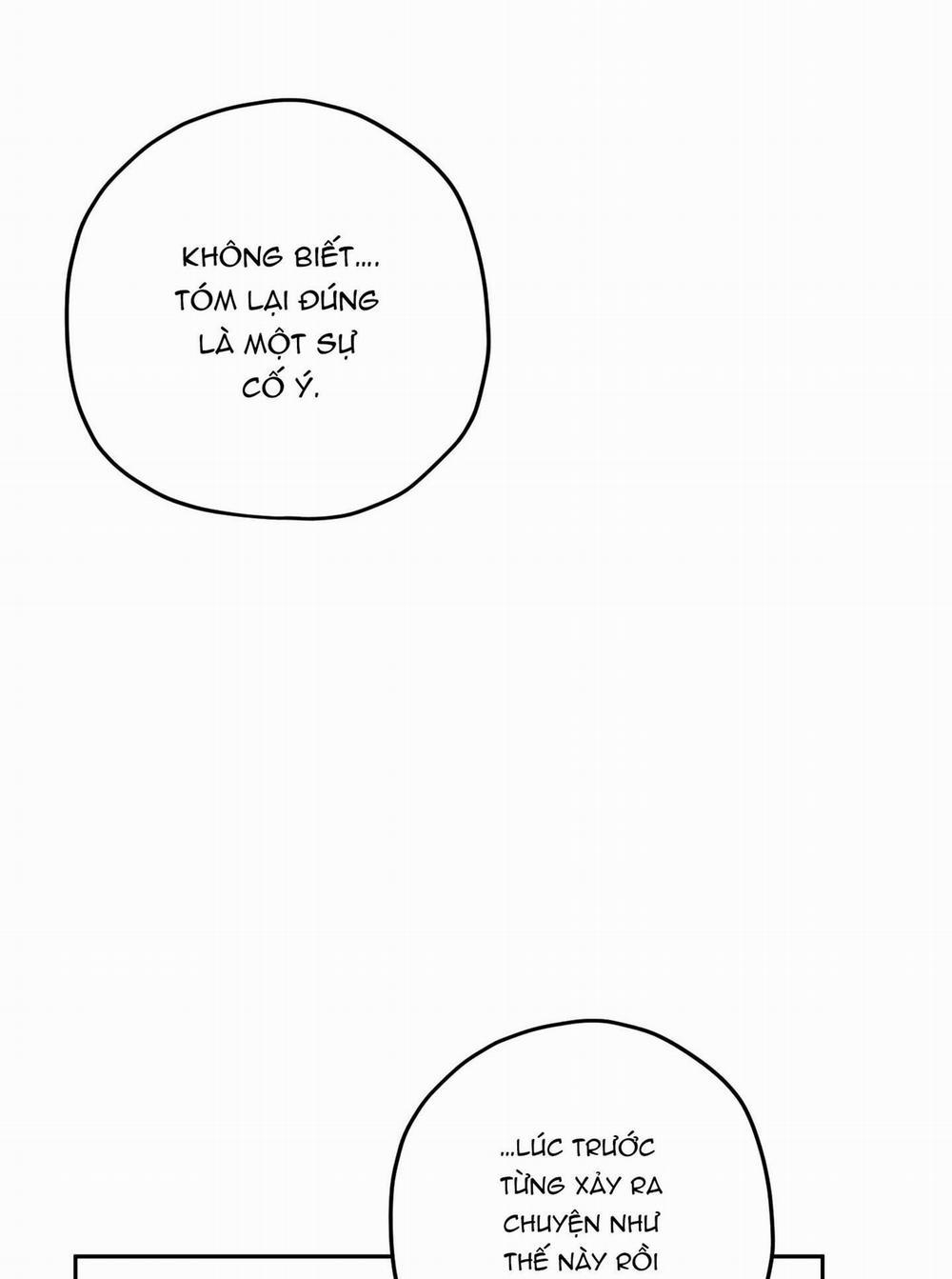 Bl Ngắn Tuyển Chọn 26.4 trang 23