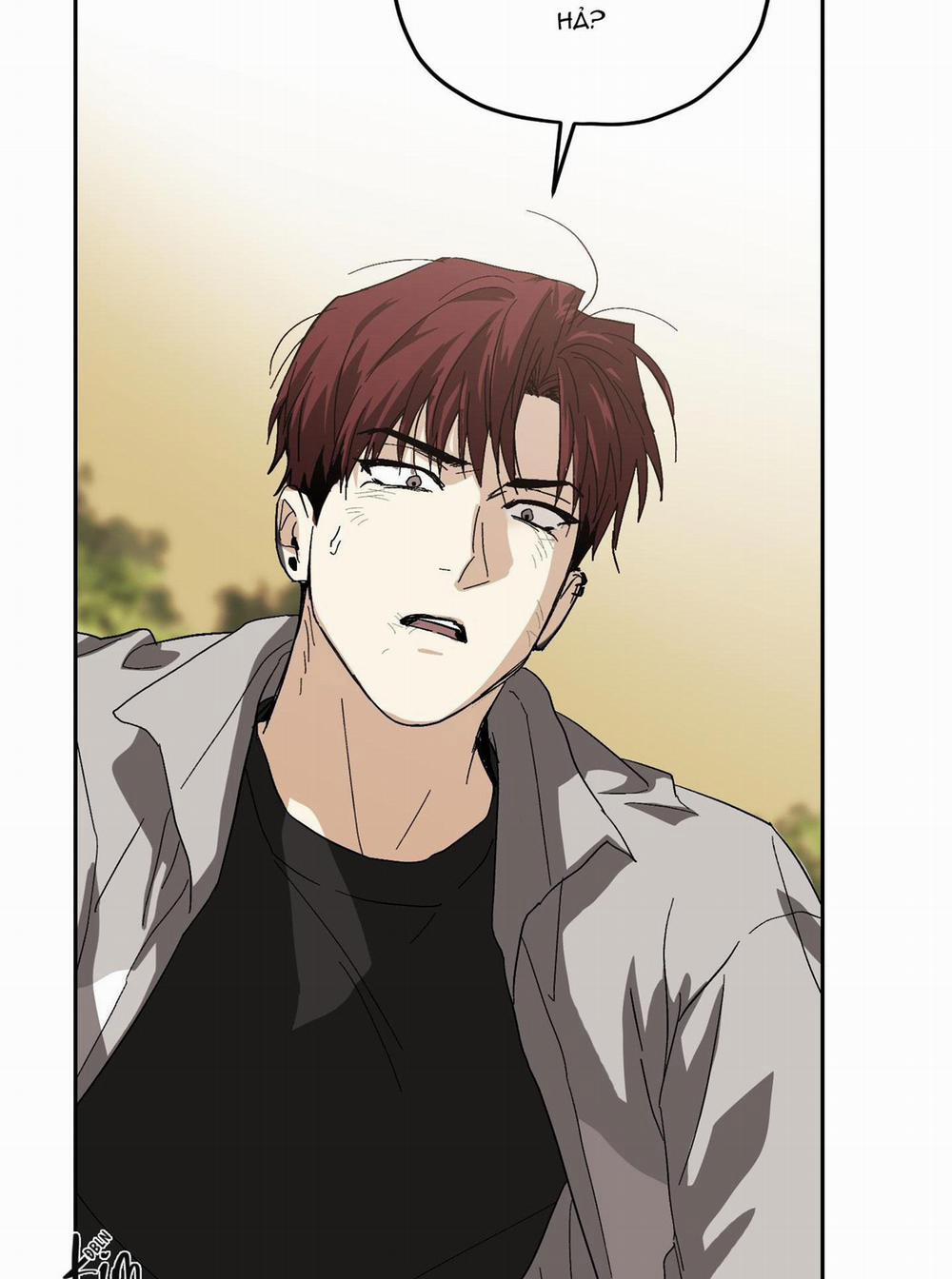 Bl Ngắn Tuyển Chọn 26.4 trang 24