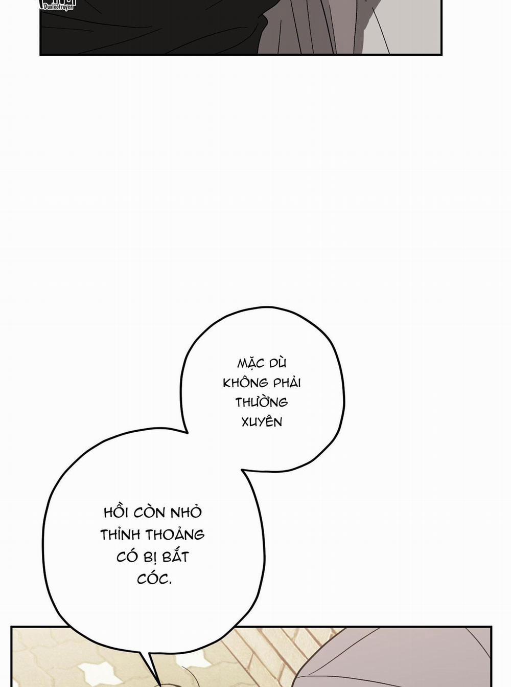 Bl Ngắn Tuyển Chọn 26.4 trang 25