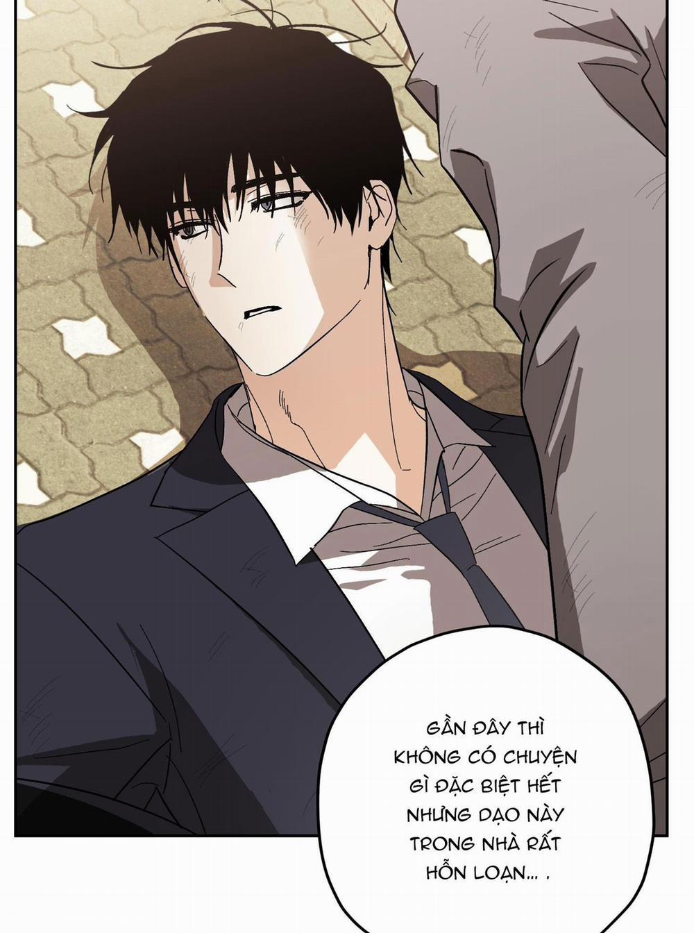 Bl Ngắn Tuyển Chọn 26.4 trang 26