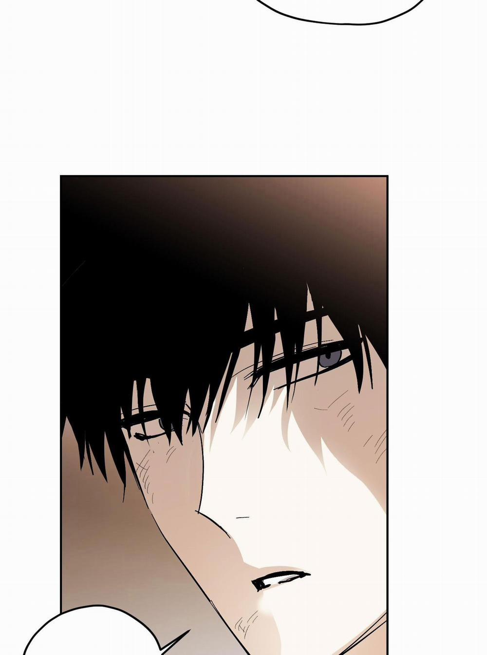 Bl Ngắn Tuyển Chọn 26.4 trang 27