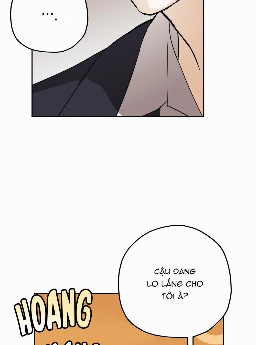 Bl Ngắn Tuyển Chọn 26.4 trang 28