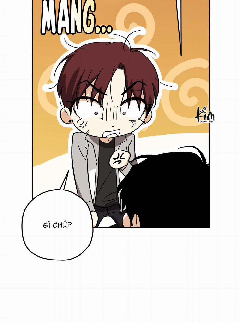 Bl Ngắn Tuyển Chọn 26.4 trang 29