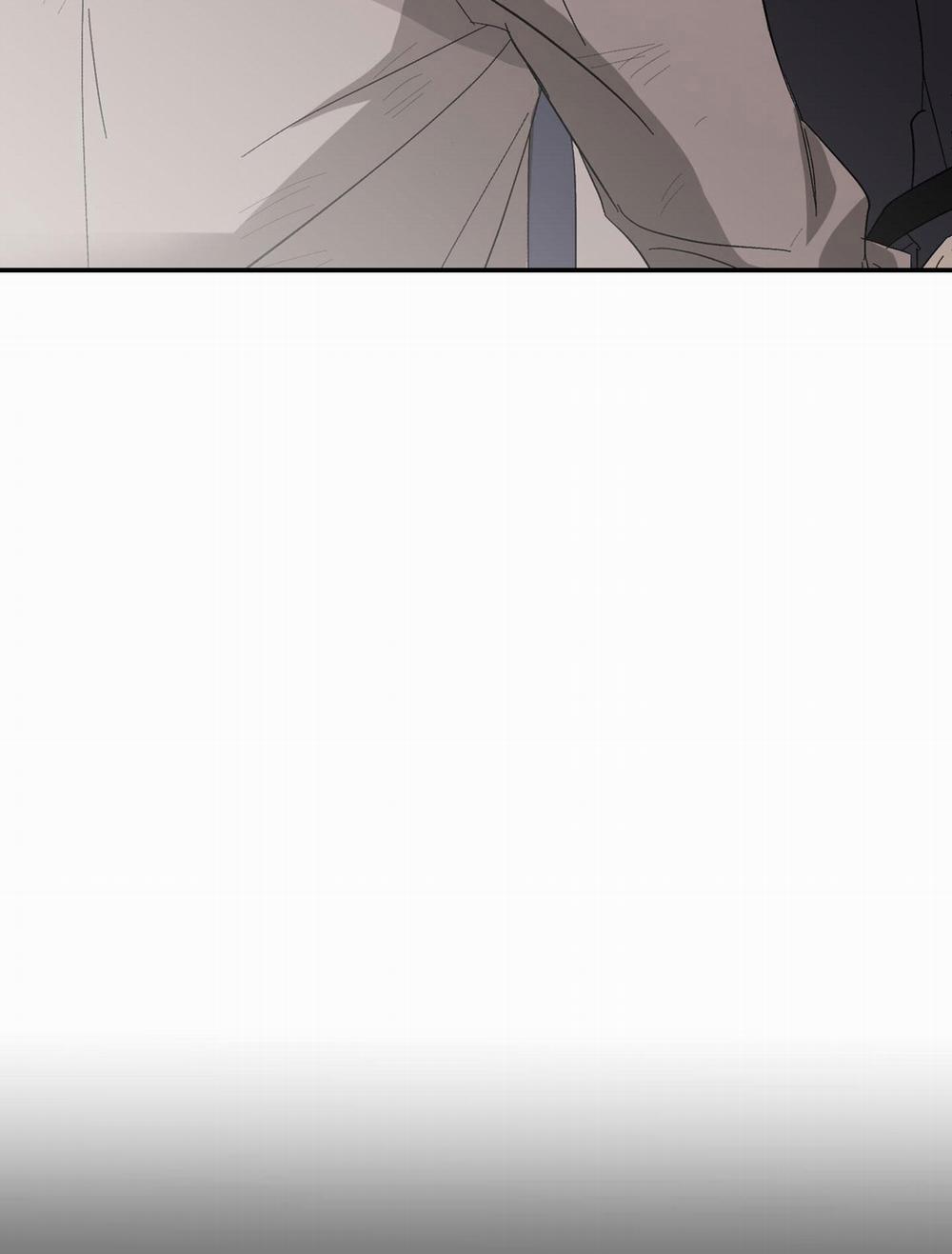 Bl Ngắn Tuyển Chọn 26.4 trang 3