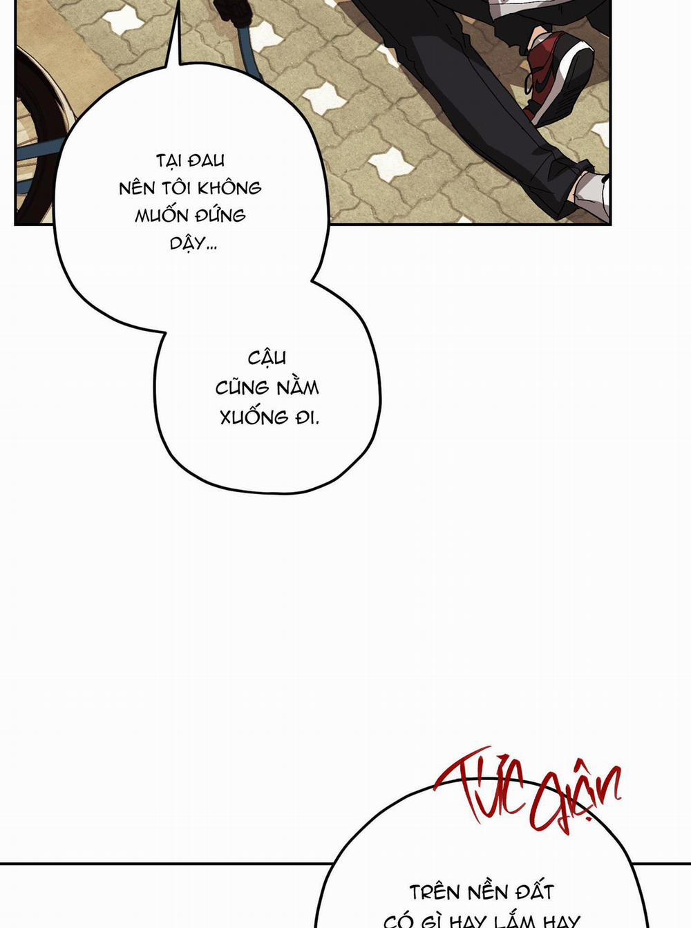 Bl Ngắn Tuyển Chọn 26.4 trang 31