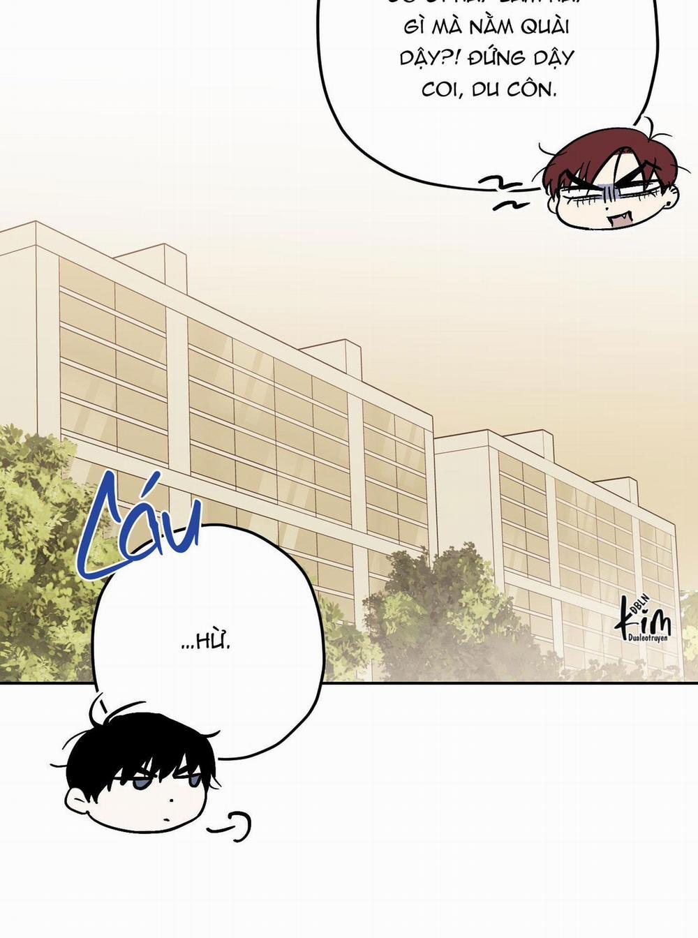 Bl Ngắn Tuyển Chọn 26.4 trang 32