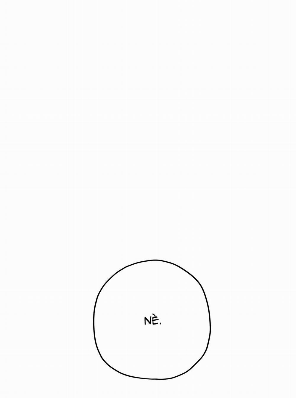 Bl Ngắn Tuyển Chọn 26.4 trang 33