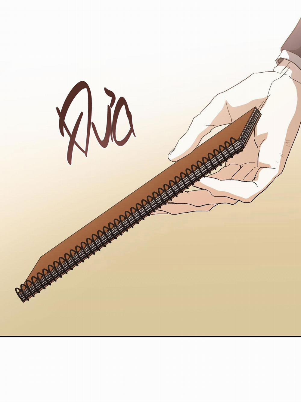 Bl Ngắn Tuyển Chọn 26.4 trang 34