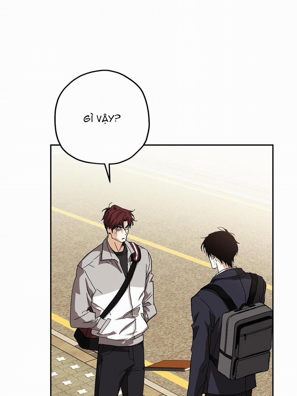 Bl Ngắn Tuyển Chọn 26.4 trang 35