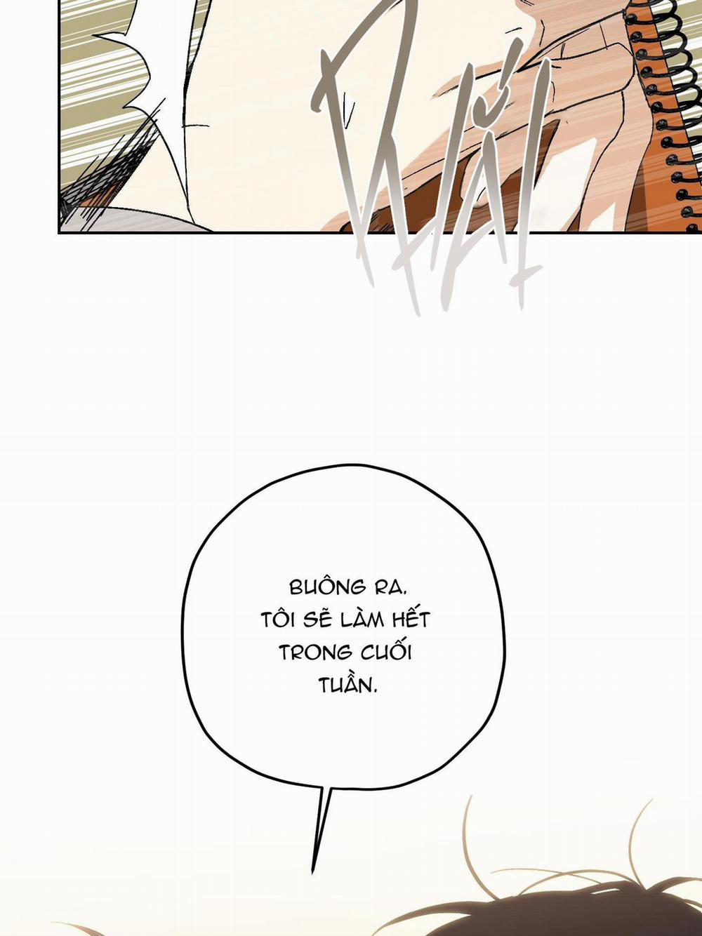 Bl Ngắn Tuyển Chọn 26.4 trang 38