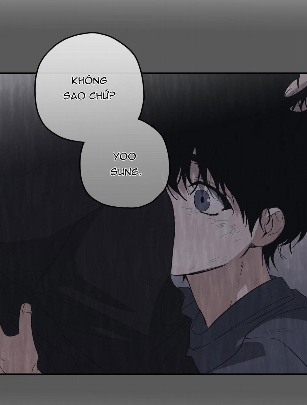 Bl Ngắn Tuyển Chọn 26.4 trang 4