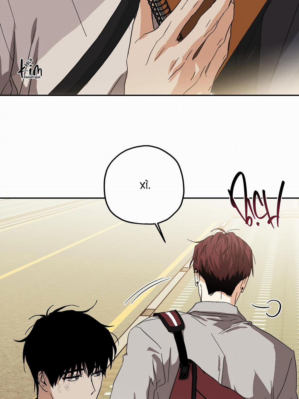 Bl Ngắn Tuyển Chọn 26.4 trang 40