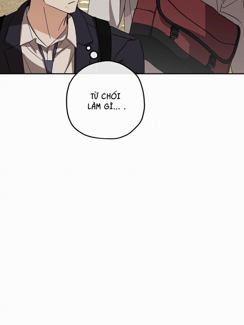 Bl Ngắn Tuyển Chọn 26.4 trang 41