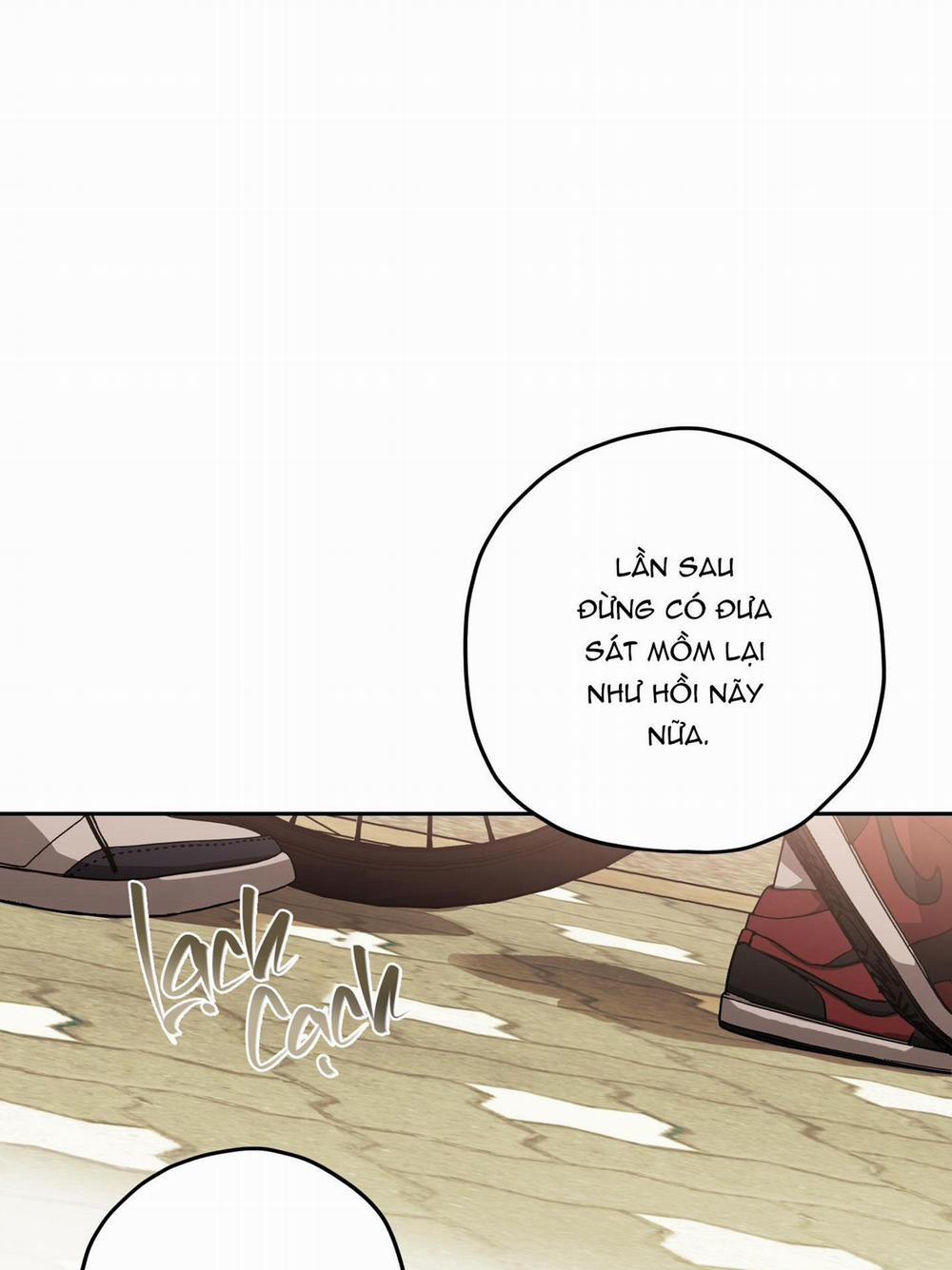 Bl Ngắn Tuyển Chọn 26.4 trang 42