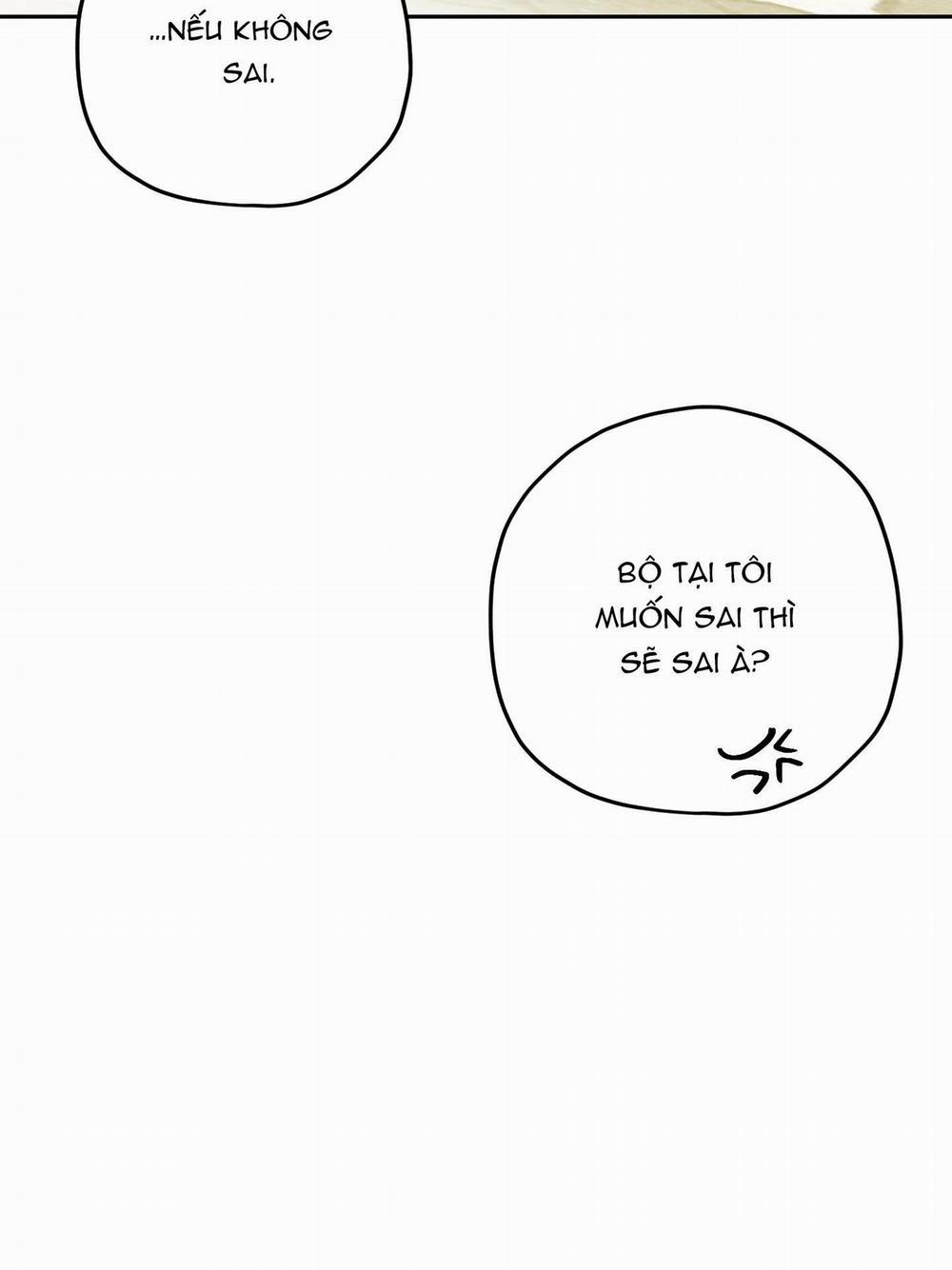 Bl Ngắn Tuyển Chọn 26.4 trang 43