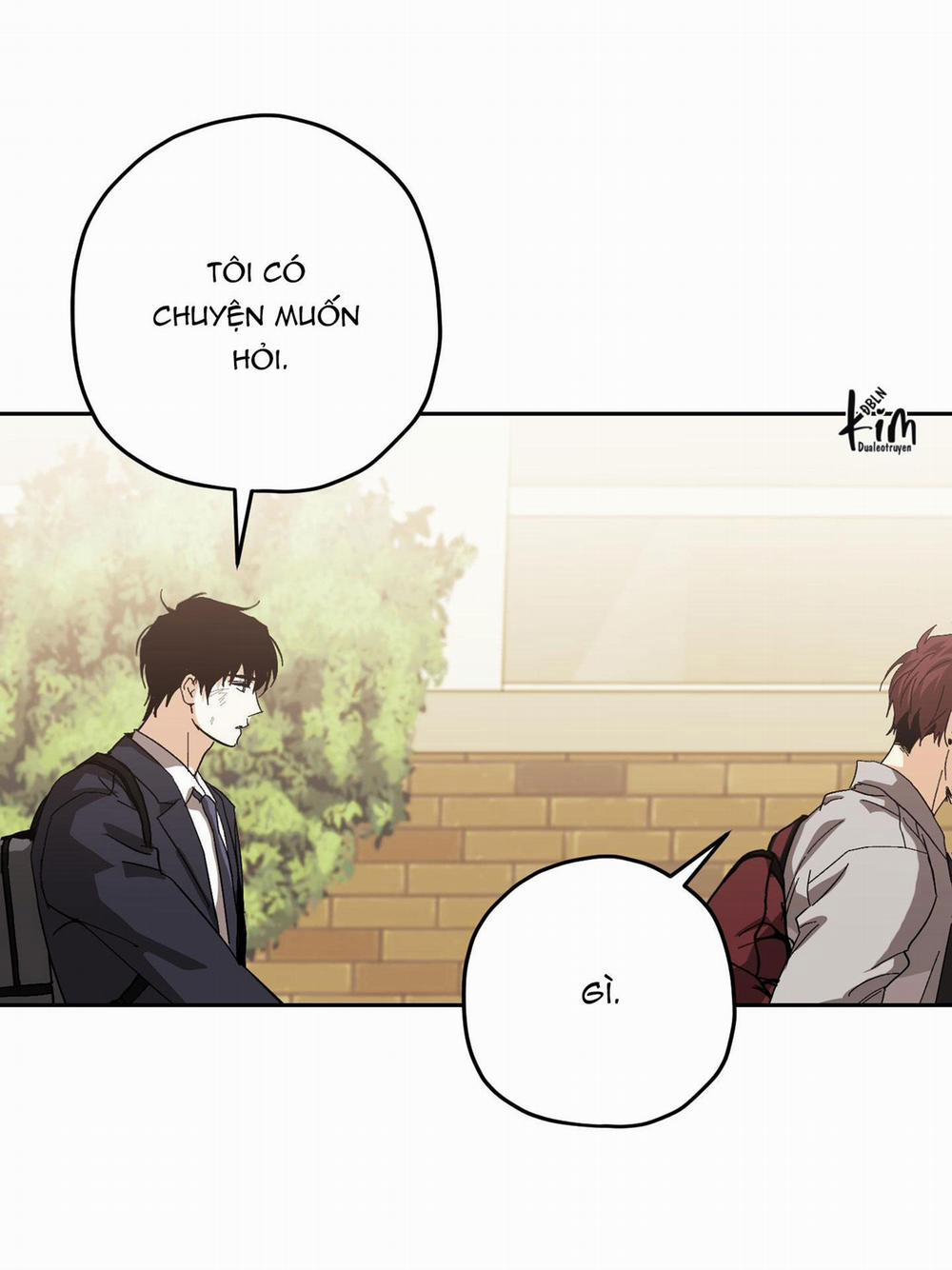 Bl Ngắn Tuyển Chọn 26.4 trang 44