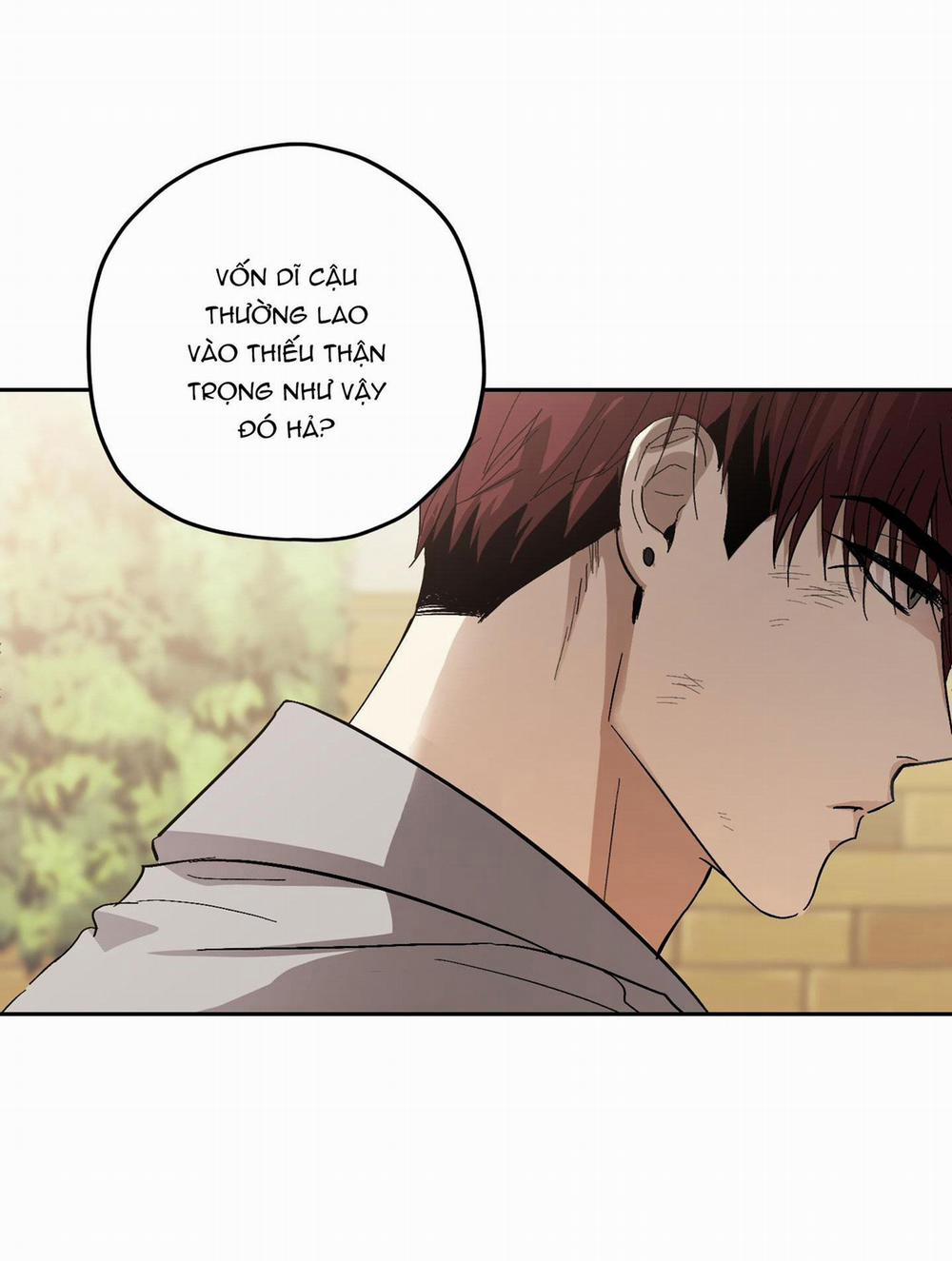 Bl Ngắn Tuyển Chọn 26.4 trang 45