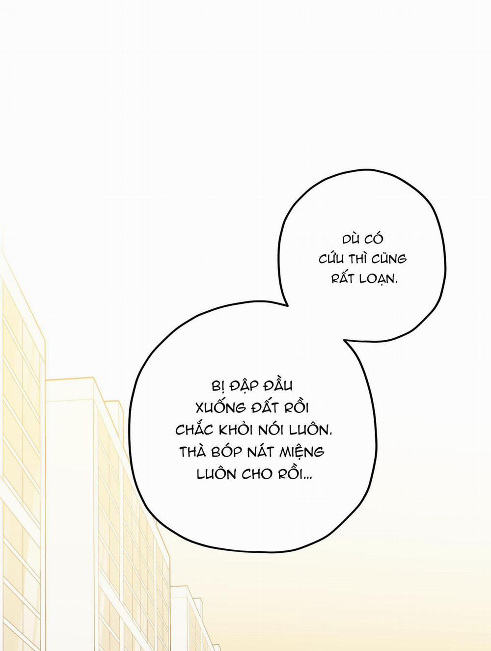 Bl Ngắn Tuyển Chọn 26.4 trang 46