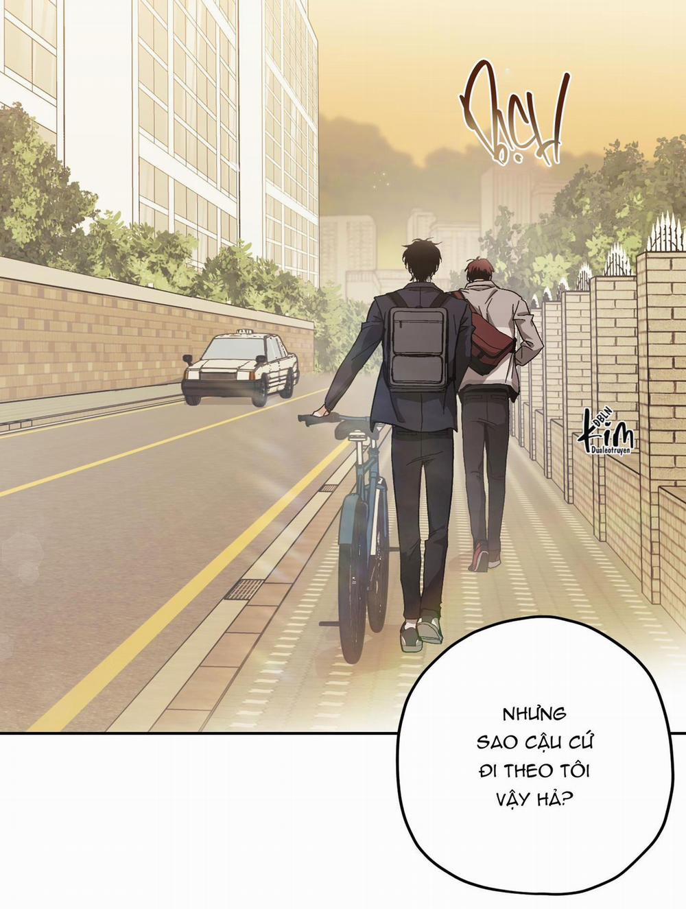 Bl Ngắn Tuyển Chọn 26.4 trang 47