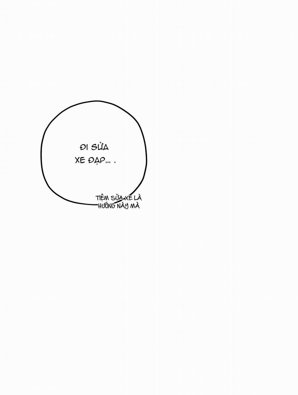 Bl Ngắn Tuyển Chọn 26.4 trang 48