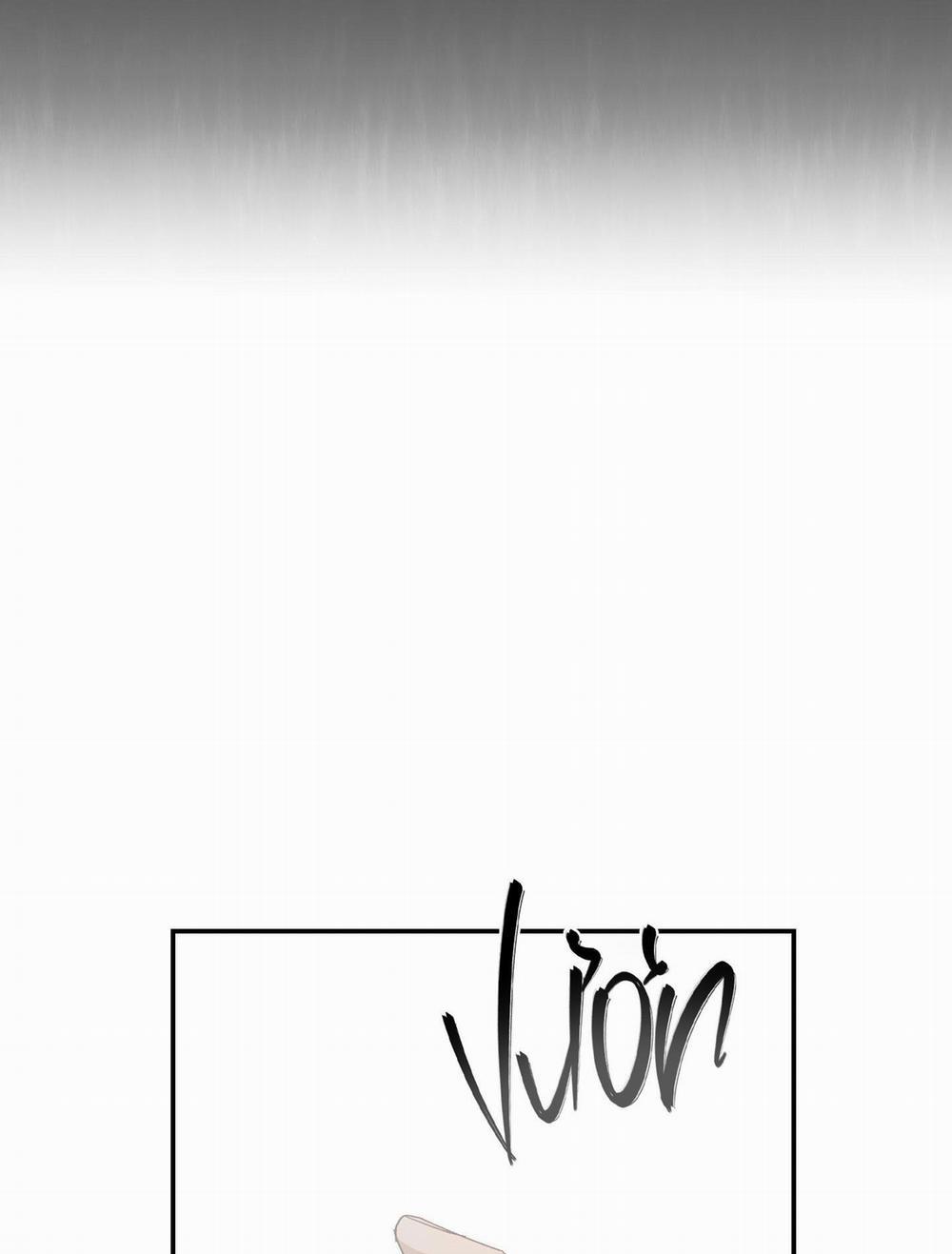 Bl Ngắn Tuyển Chọn 26.4 trang 5