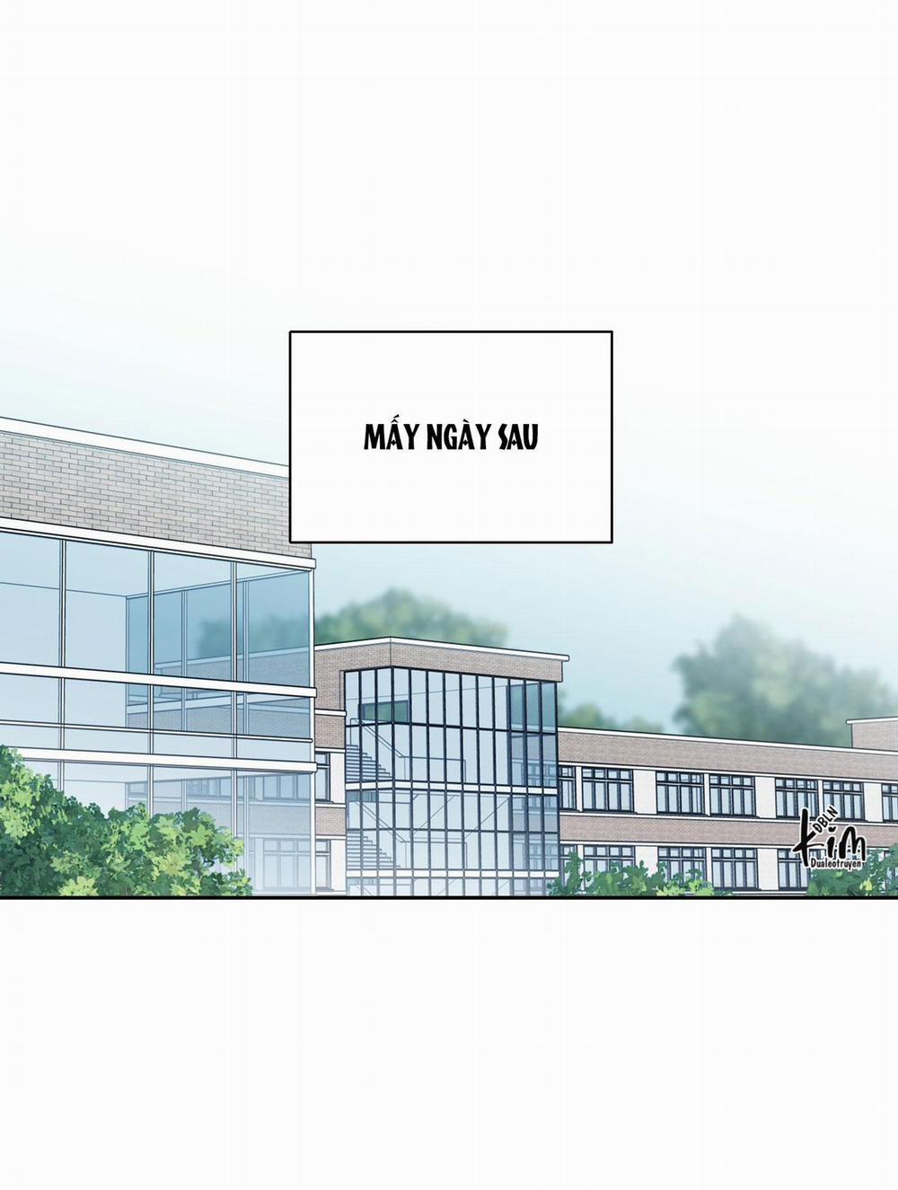 Bl Ngắn Tuyển Chọn 26.4 trang 51