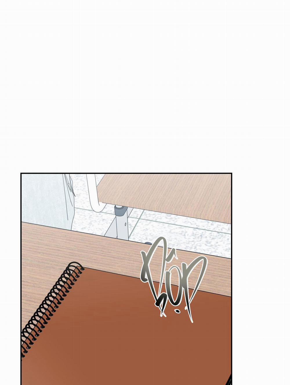 Bl Ngắn Tuyển Chọn 26.4 trang 52