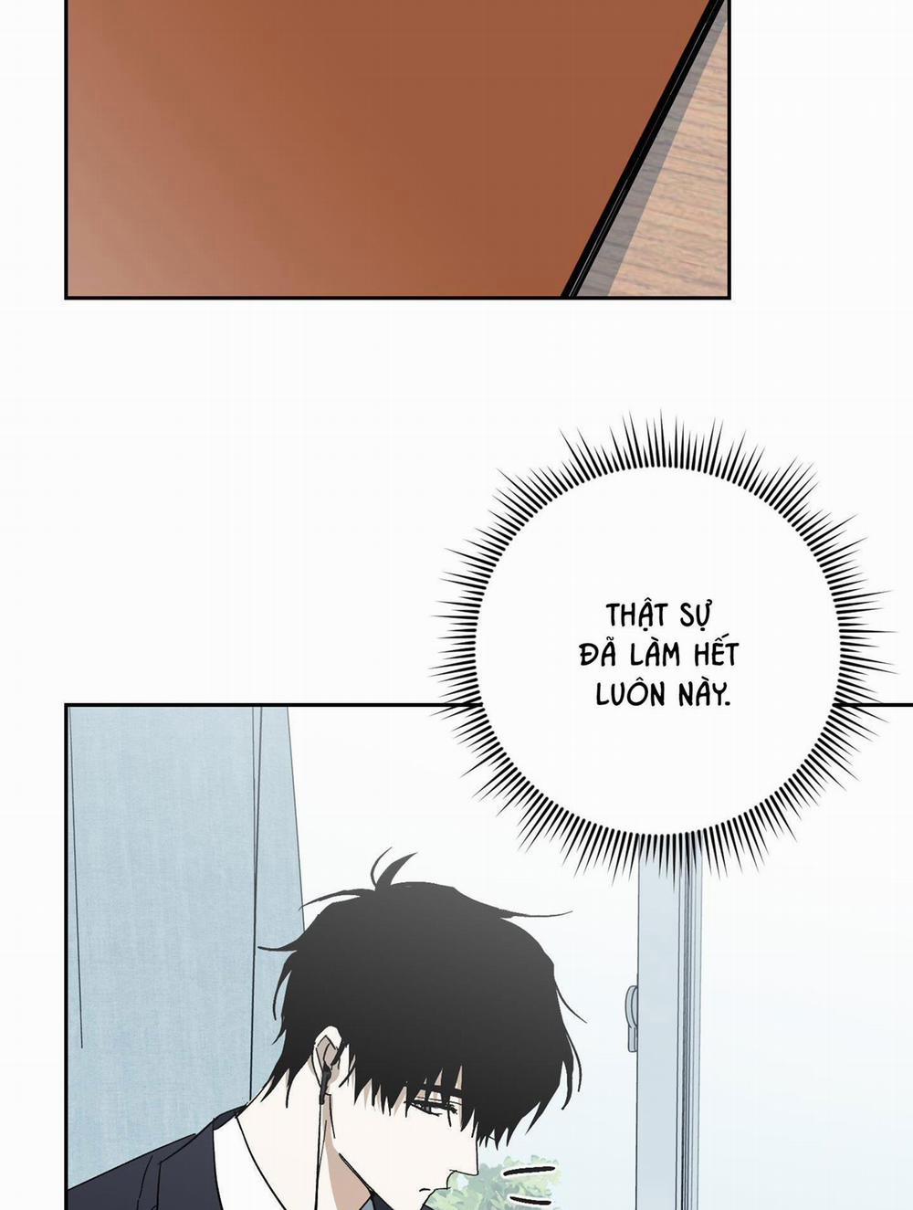 Bl Ngắn Tuyển Chọn 26.4 trang 53