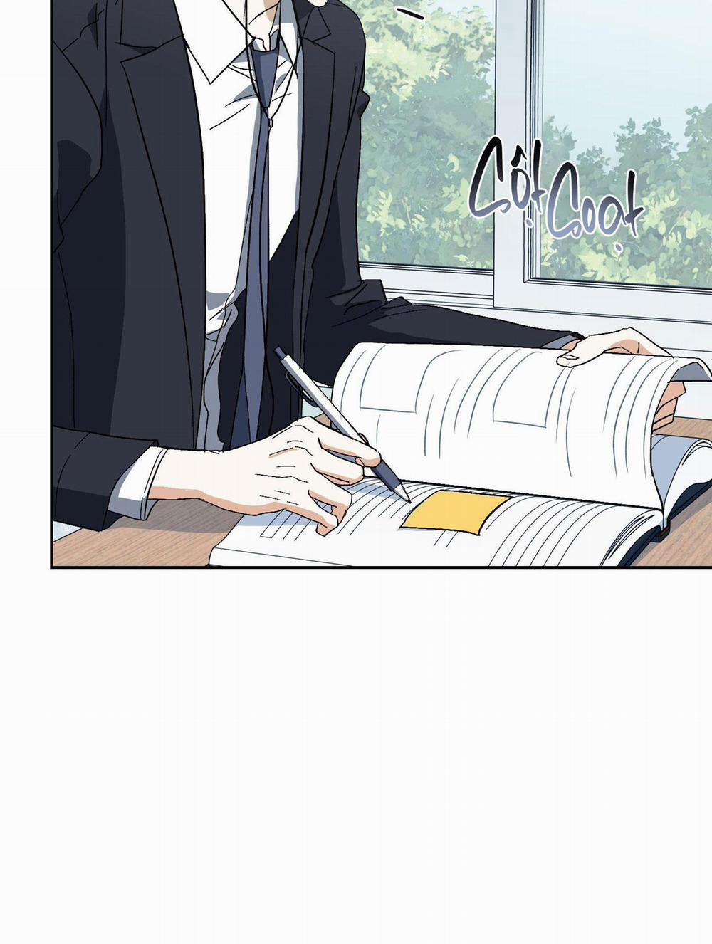 Bl Ngắn Tuyển Chọn 26.4 trang 54