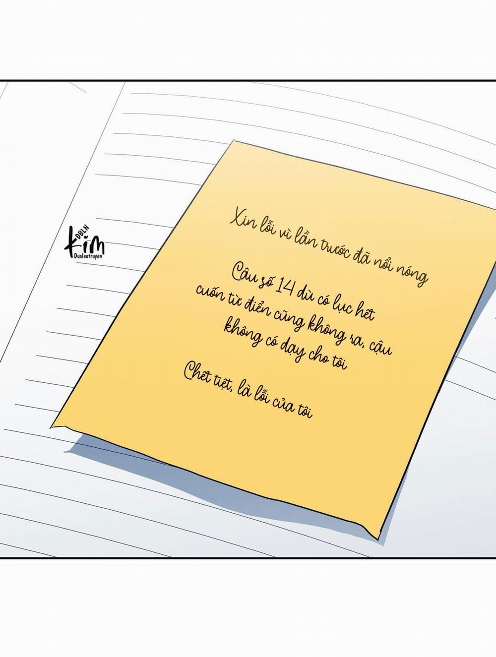 Bl Ngắn Tuyển Chọn 26.4 trang 55